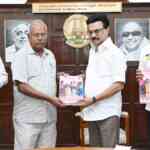 kmut-supported-beneficiaries-with-meals,-medicines,-and-childrens-schooling:-state-planning-commission-report