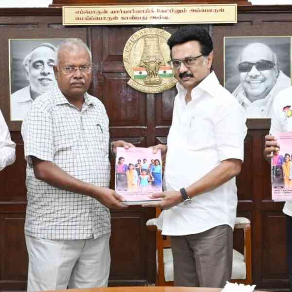 kmut-supported-beneficiaries-with-meals,-medicines,-and-childrens-schooling:-state-planning-commission-report