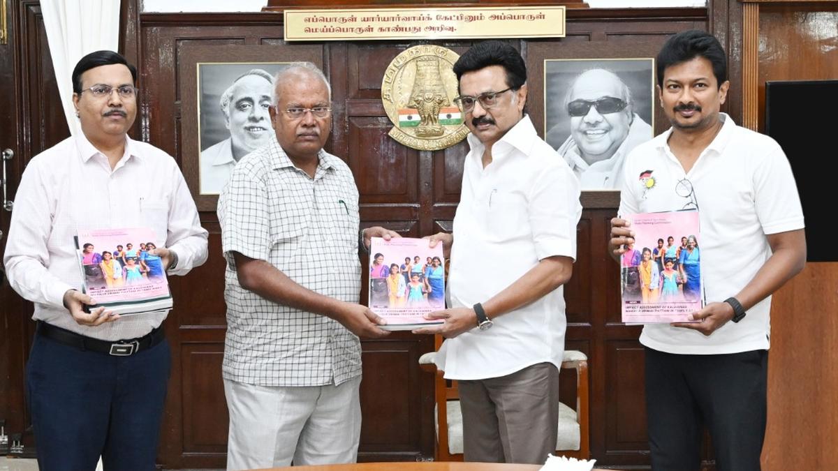 kmut-supported-beneficiaries-with-meals,-medicines,-and-childrens-schooling:-state-planning-commission-report