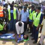 tsunami-mock-drills-on-october-15-and-november-5