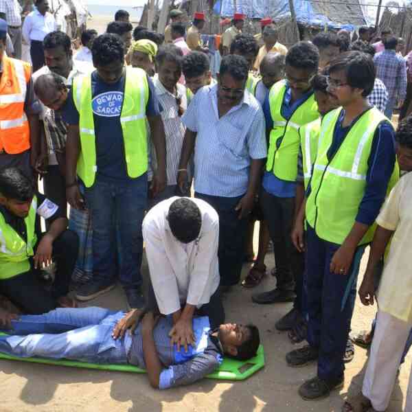 tsunami-mock-drills-on-october-15-and-november-5