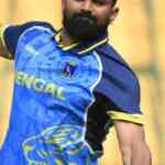 i’m-match-to-play…not-my-responsibility-to-replace-selectors:-shami