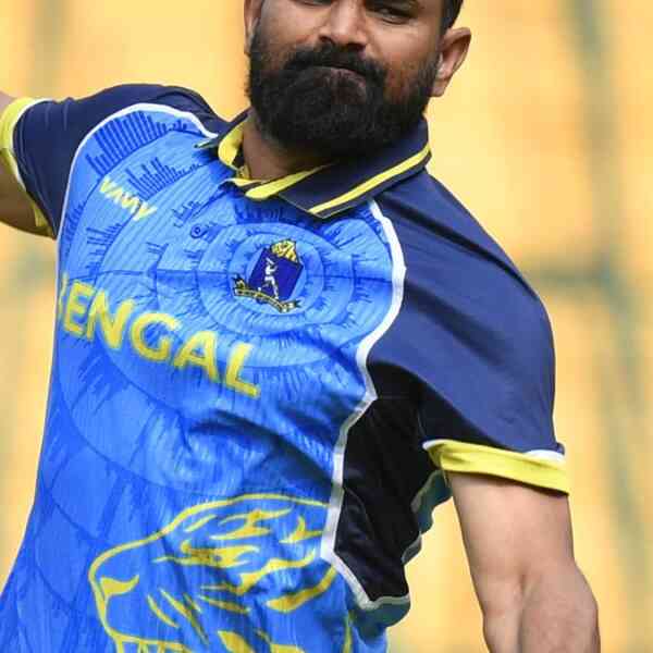 i’m-match-to-play…not-my-responsibility-to-replace-selectors:-shami