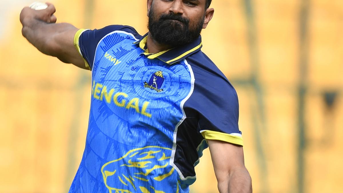 i’m-match-to-play…not-my-responsibility-to-replace-selectors:-shami