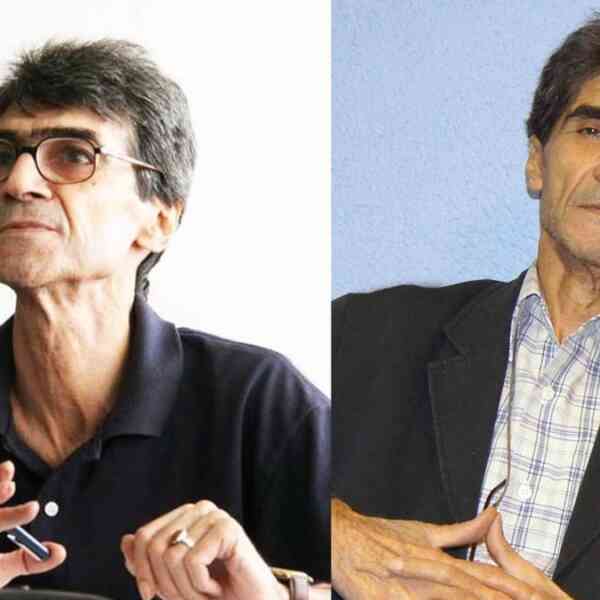 iranian-filmmaker-nasser-taghvai-passes-away-at-84