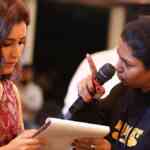 raashii-khanna:-telusu-kada-doesn’t-endorse-poisonous-relationships