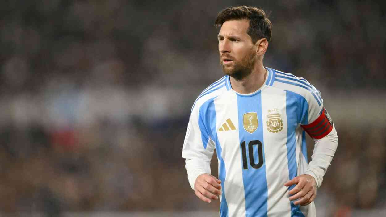 lionel-messi-to-skip-kerala-go-to?-event-sponsor-drops-bombshell-replace:-‘reports-of-argentina-not-coming-are