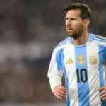 lionel-messi-to-skip-kerala-go-to?-event-sponsor-drops-bombshell-replace:-‘reports-of-argentina-not-coming-are