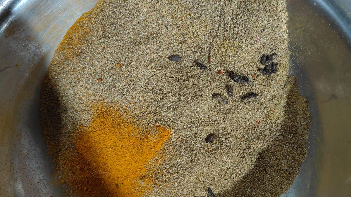 hygiene-violations-flagged-at-two-spice-manufacturing-items