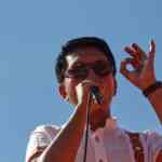 madagascar-president-dissolves-parliament-forward-of-ouster-vote