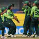 womens-world-cup-|-tall-order-for-pakistan-because-it-takes-on-high-flying-england