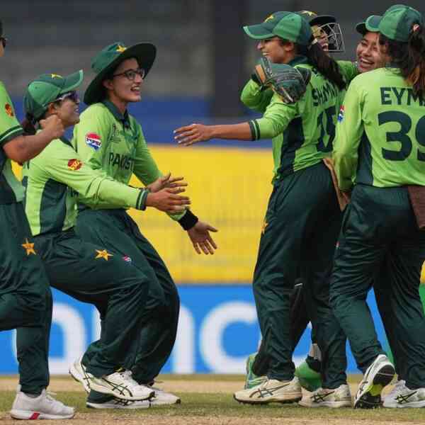 womens-world-cup-|-tall-order-for-pakistan-because-it-takes-on-high-flying-england