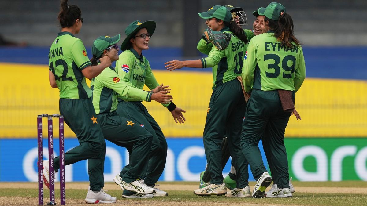 womens-world-cup-|-tall-order-for-pakistan-because-it-takes-on-high-flying-england