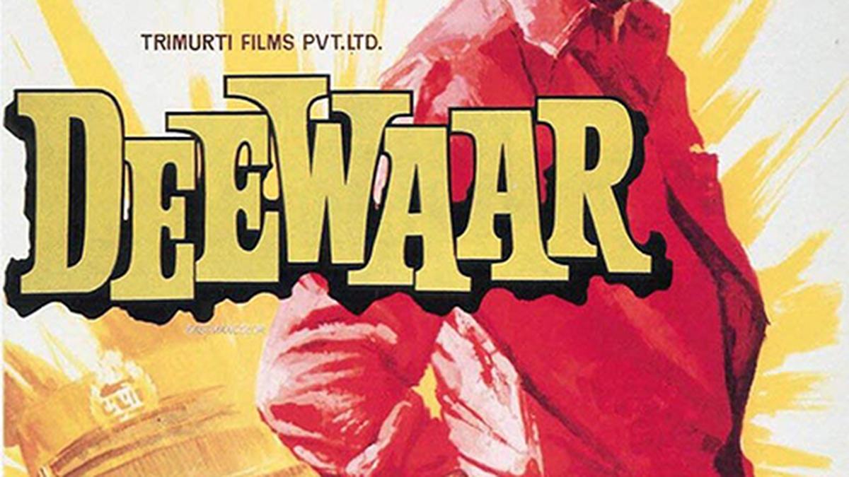 1975:-the-yr-that-modified-bollywood-perpetually
