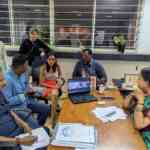 auroville-moots-tram-service-with-railway-collaboration