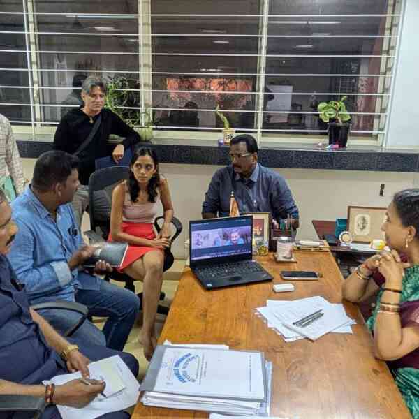 auroville-moots-tram-service-with-railway-collaboration