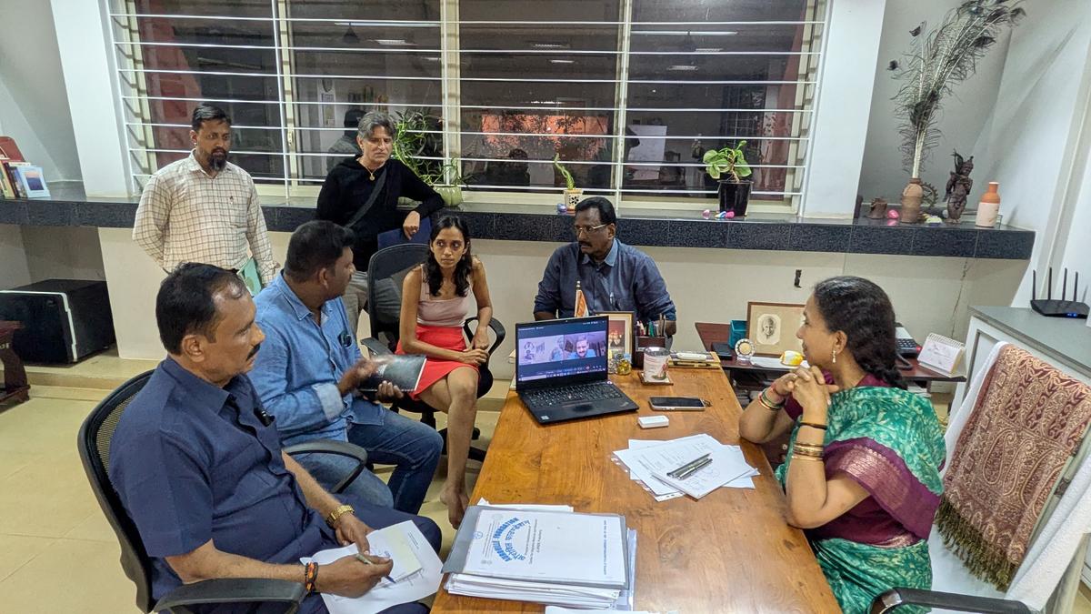 auroville-moots-tram-service-with-railway-collaboration