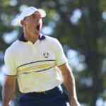 golfing-greats-descend-on-difficult-dgc-forward-of-dp-world-india-championships