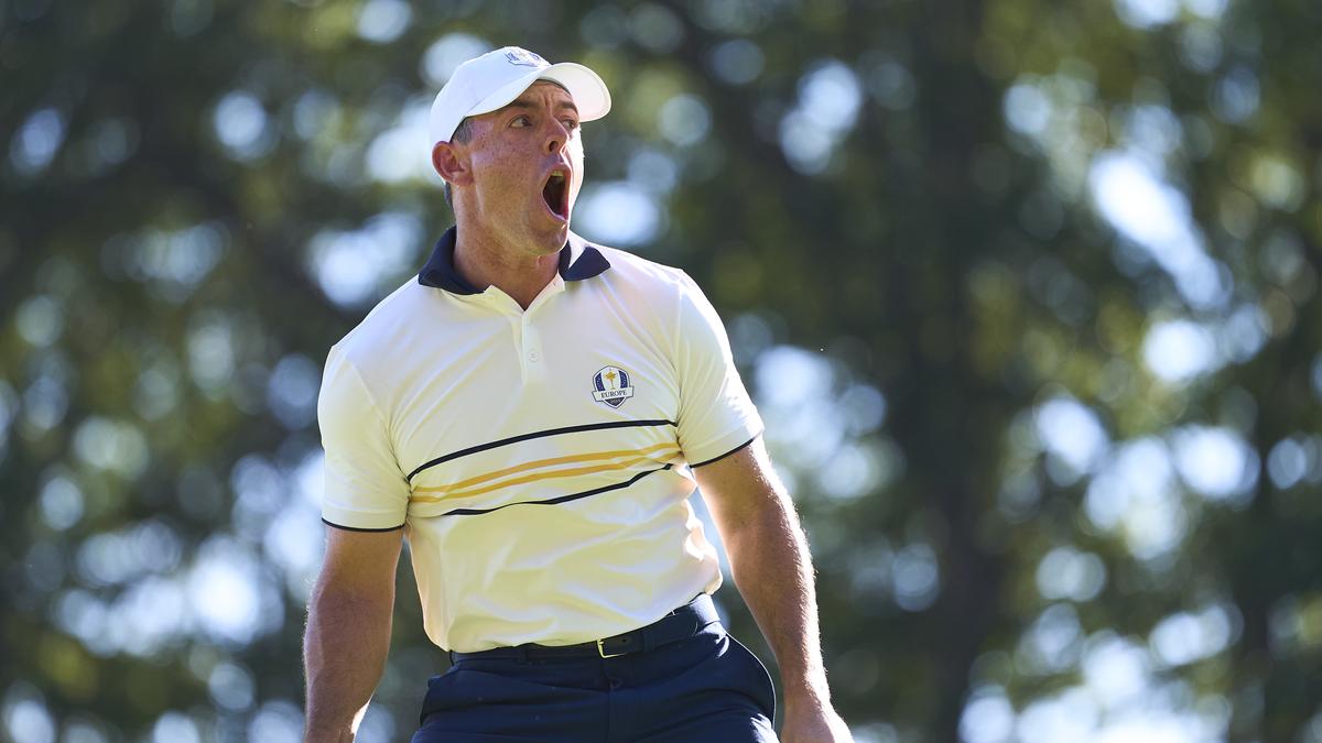 golfing-greats-descend-on-difficult-dgc-forward-of-dp-world-india-championships
