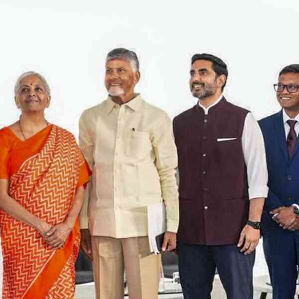 leaders-welcome-googles-87,520-crore-ai-hub-in-visakhapatnam-as-enhance-to-indias-digital-progress