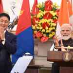 india-to-coach-border-safety-drive-of-mongolia:-pm-modi