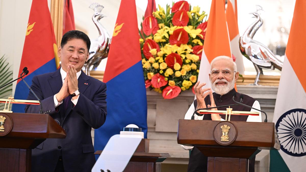 india-to-coach-border-safety-drive-of-mongolia:-pm-modi