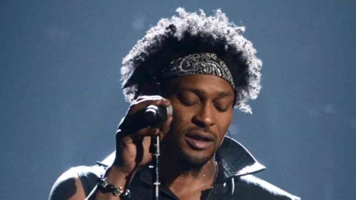 who-was-dangelo?-r&b-icon-recognized-for-hits-like-voodoo,-brown-sugar,-dies-at-51-after-most-cancers-battle