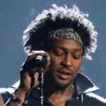 who-was-dangelo?-r&b-icon-recognized-for-hits-like-voodoo,-brown-sugar,-dies-at-51-after-most-cancers-battle