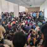 protests-grip-sau-after-pupil-alleges-sexual-assault-on-campus