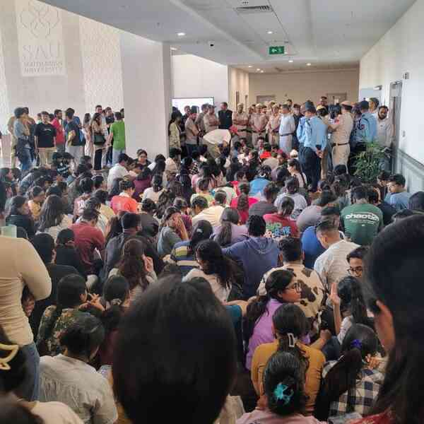 protests-grip-sau-after-pupil-alleges-sexual-assault-on-campus