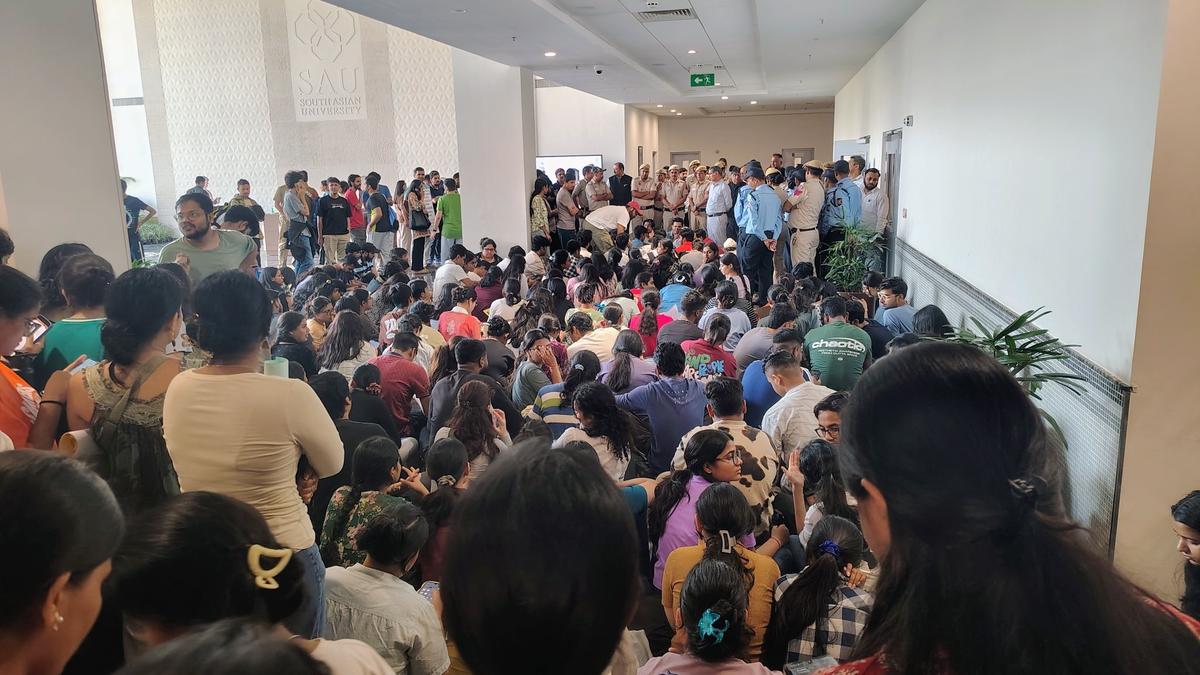 protests-grip-sau-after-pupil-alleges-sexual-assault-on-campus
