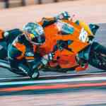 2026-ktm-990-rc-r-unveiled-globally:-5-distinctive-highlights-it-is-best-to-know