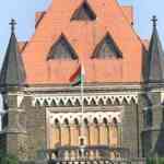 bombay-hc-grants-bail-to-3-accused-in-govind-pansare-homicide-case