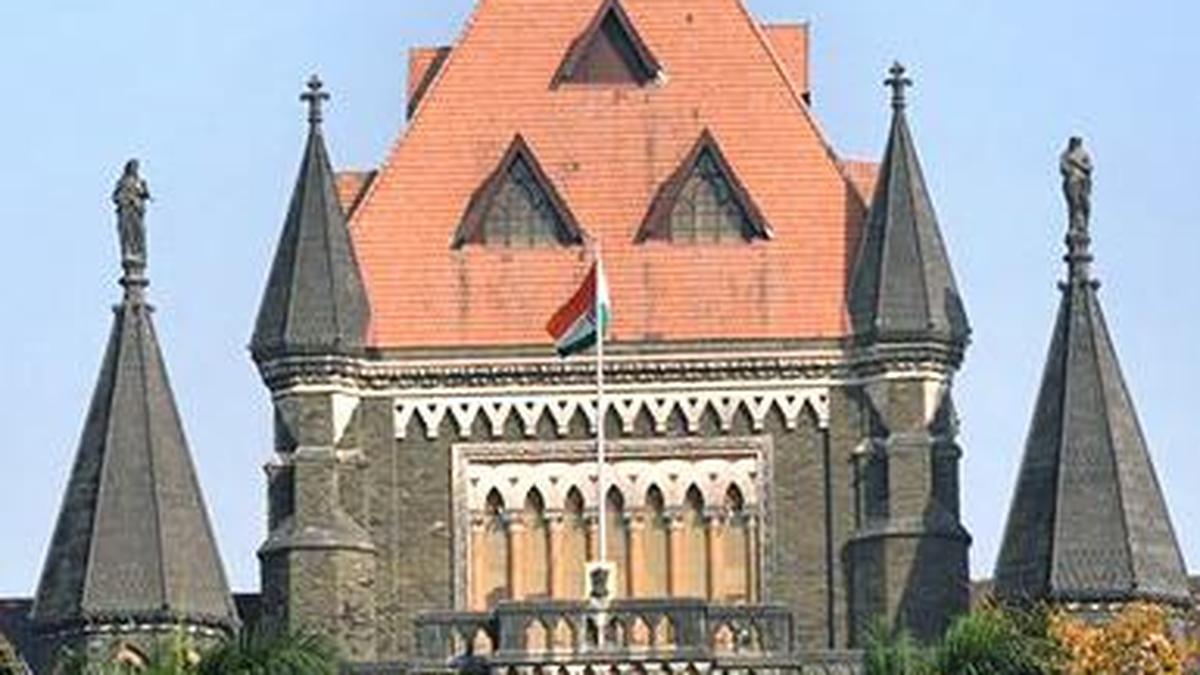 bombay-hc-grants-bail-to-3-accused-in-govind-pansare-homicide-case