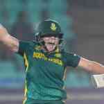 nadine-de-clutch-and-the-proteas-manner-of-retaining-the-religion