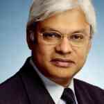 us-india-knowledgeable-who-suggested-us.-administrations-arrested-over-secret-paperwork