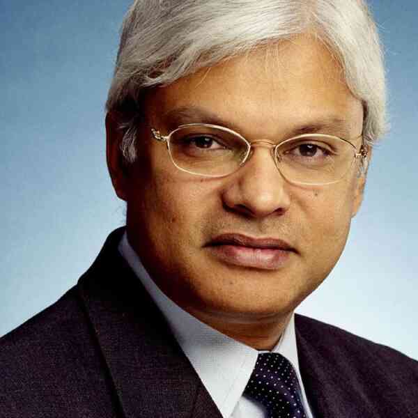 us-india-knowledgeable-who-suggested-us.-administrations-arrested-over-secret-paperwork
