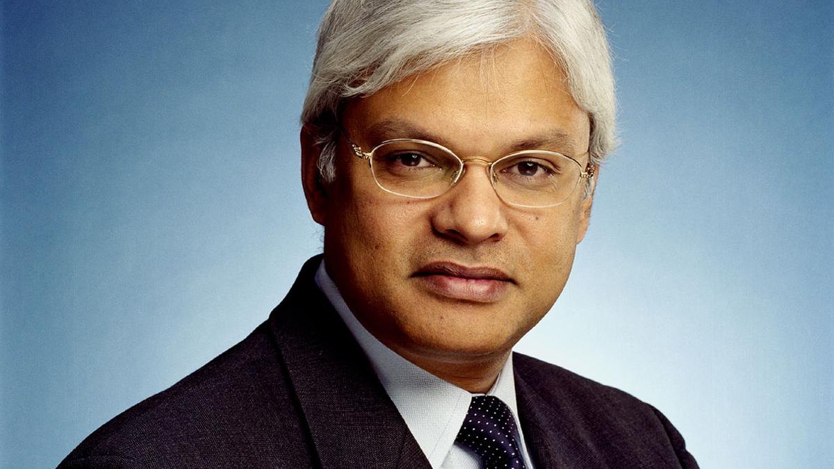 us-india-knowledgeable-who-suggested-us.-administrations-arrested-over-secret-paperwork