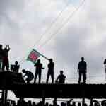 the-evolving-political-dynamics-in-risky-bangladesh