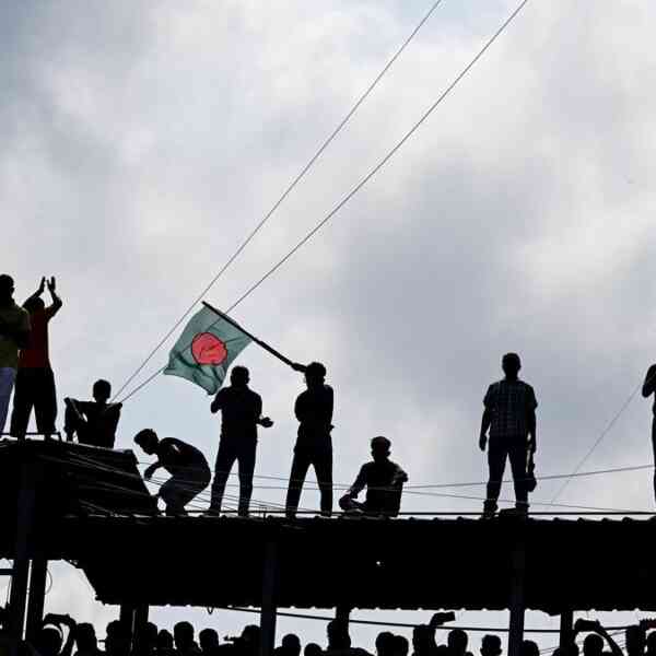 the-evolving-political-dynamics-in-risky-bangladesh