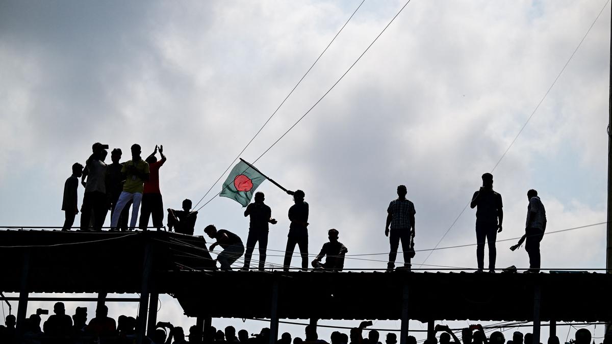 the-evolving-political-dynamics-in-risky-bangladesh