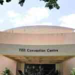 10-tiss-college-students-booked-forget-together-in-remembrance-of-professor-gn.-saibaba