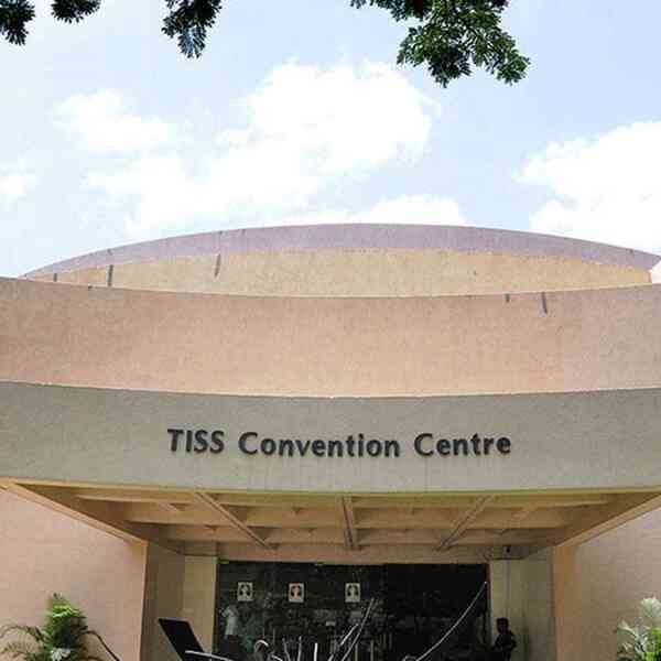 10-tiss-college-students-booked-forget-together-in-remembrance-of-professor-gn.-saibaba