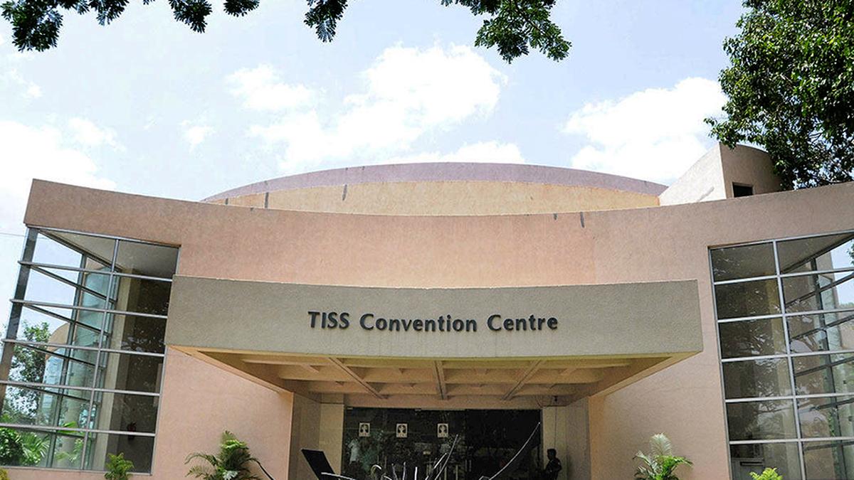 10-tiss-college-students-booked-forget-together-in-remembrance-of-professor-gn.-saibaba