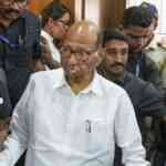 opposition-leaders-meet-maharashtra-chief-electoral-officer,-urge-concrete-motion-on-irregularities