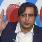 will-abstain-from-voting-in-rajya-sabha-elections:-sajad-lone