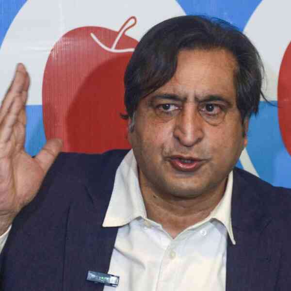 will-abstain-from-voting-in-rajya-sabha-elections:-sajad-lone