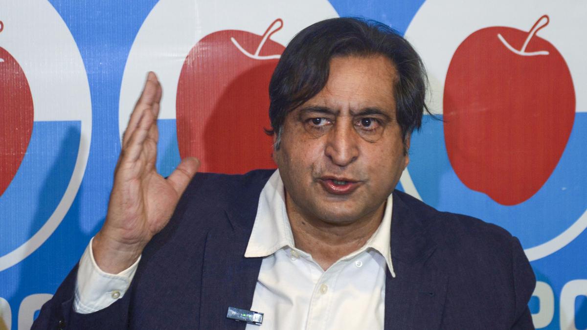 will-abstain-from-voting-in-rajya-sabha-elections:-sajad-lone