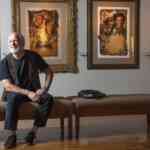 drew-struzan’s-web-price:-how-a-lot-did-poster-designer-for-star-wars-and-indiana-jones-movies-make?