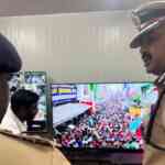 govt.-deploys-500-ambulances-forward-of-deepavali-festivities